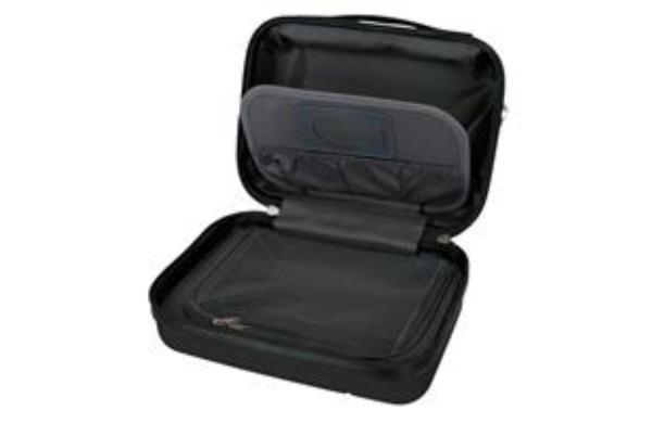 https://www.unashop.net/images/products/big/58064.png