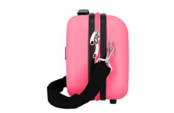 https://www.unashop.net/images/products/big/58066.png