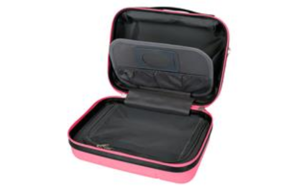 https://www.unashop.net/images/products/big/58067.png