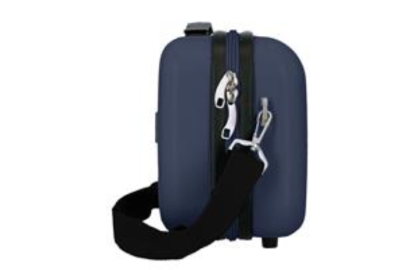 https://www.unashop.net/images/products/big/58069.png