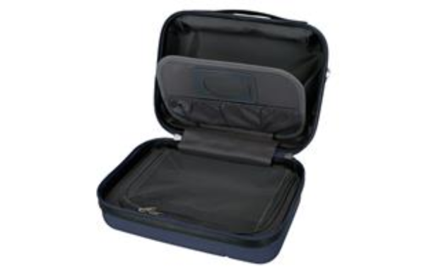 https://www.unashop.net/images/products/big/58070.png