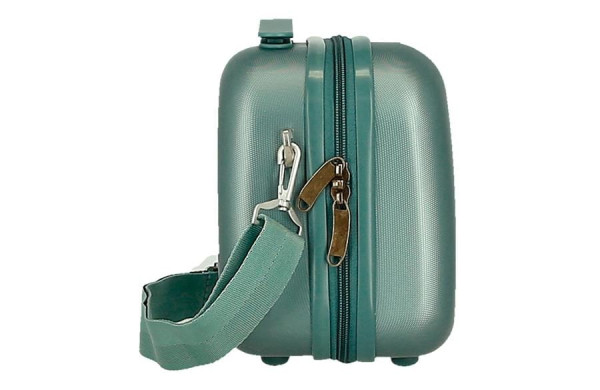https://www.unashop.net/images/products/big/58072.jpg