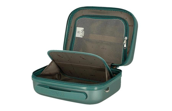 https://www.unashop.net/images/products/big/58073.jpg