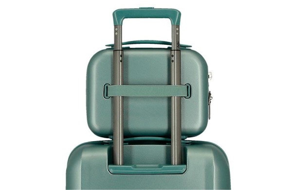 https://www.unashop.net/images/products/big/58074.jpg