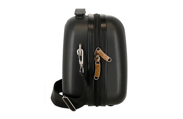https://www.unashop.net/images/products/big/58076.jpg