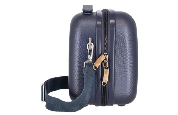 https://www.unashop.net/images/products/big/58079.jpg