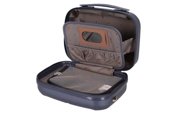 https://www.unashop.net/images/products/big/58080.jpg