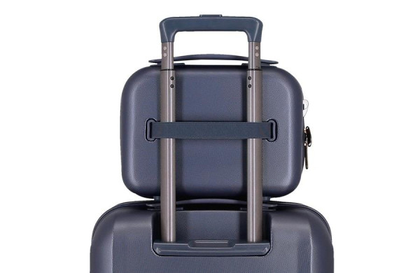 https://www.unashop.net/images/products/big/58081.jpg