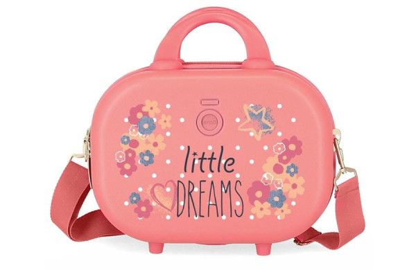 https://www.unashop.net/images/products/big/58083.jpg