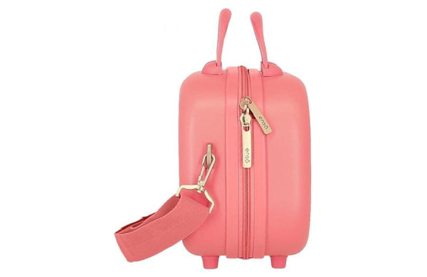 https://www.unashop.net/images/products/big/58084.jpg