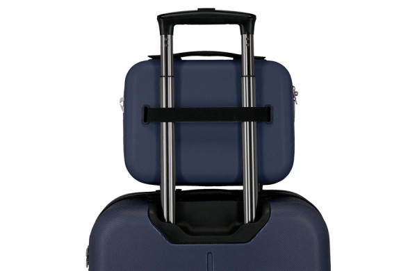 https://www.unashop.net/images/products/big/58087.jpg