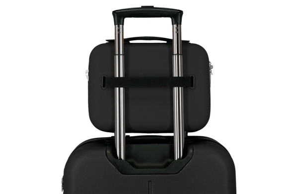 https://www.unashop.net/images/products/big/58089.jpg
