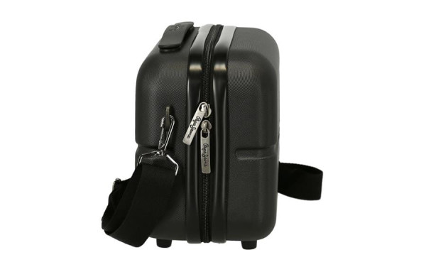 https://www.unashop.net/images/products/big/58093.jpg