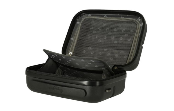 https://www.unashop.net/images/products/big/58094.jpg