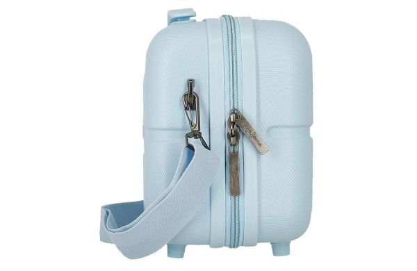 https://www.unashop.net/images/products/big/58096.jpg