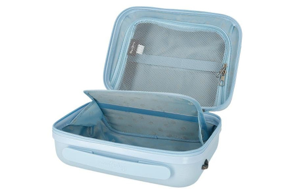 https://www.unashop.net/images/products/big/58097.jpg