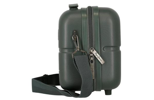 https://www.unashop.net/images/products/big/58099.jpg