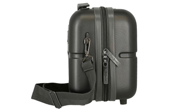 https://www.unashop.net/images/products/big/58102.jpg