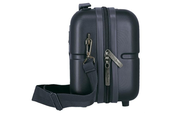 https://www.unashop.net/images/products/big/58105.jpg