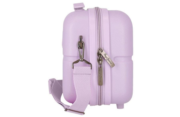 https://www.unashop.net/images/products/big/58108.jpg