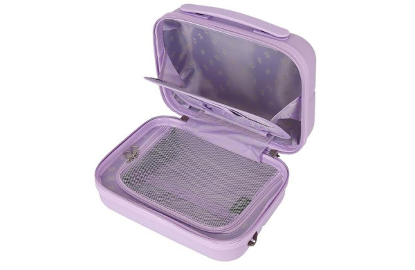 https://www.unashop.net/images/products/big/58109.jpg