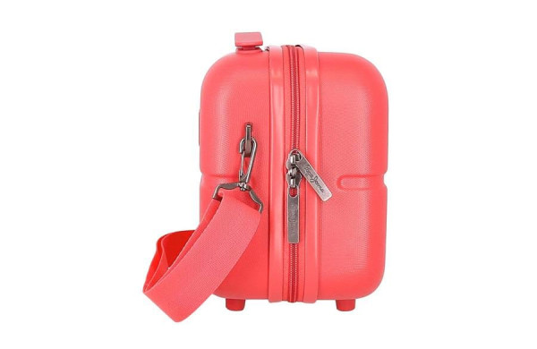 https://www.unashop.net/images/products/big/58111.jpg