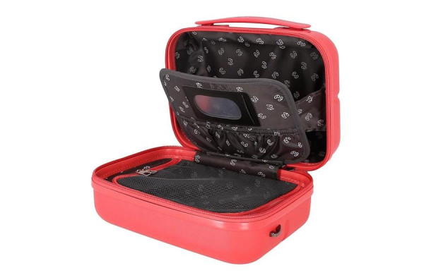 https://www.unashop.net/images/products/big/58112.jpg