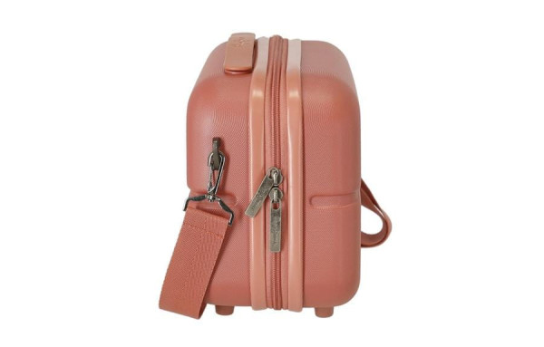 https://www.unashop.net/images/products/big/58114.jpg