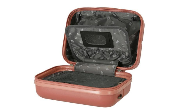 https://www.unashop.net/images/products/big/58115.jpg