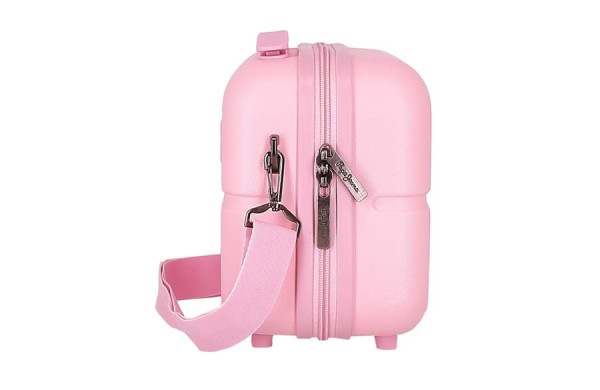 https://www.unashop.net/images/products/big/58117.jpg