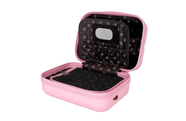 https://www.unashop.net/images/products/big/58118.jpg