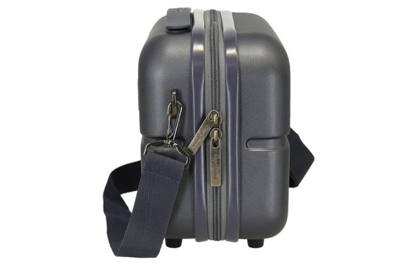 https://www.unashop.net/images/products/big/58120.jpg