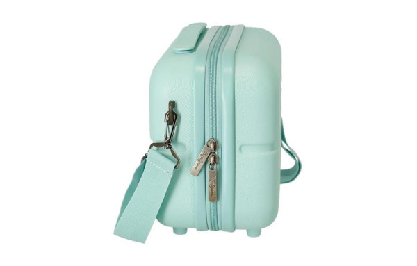 https://www.unashop.net/images/products/big/58123.jpg