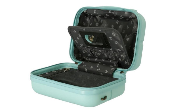 https://www.unashop.net/images/products/big/58124.jpg