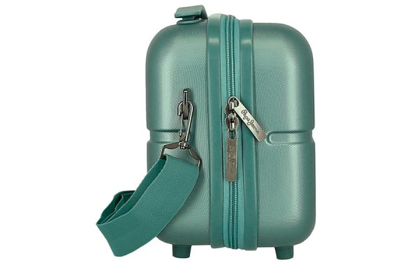 https://www.unashop.net/images/products/big/58126.jpg