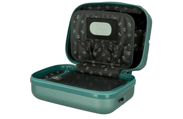 https://www.unashop.net/images/products/big/58127.jpg