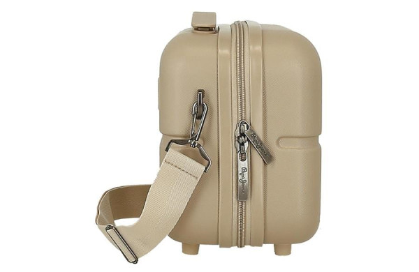 https://www.unashop.net/images/products/big/58129.jpg