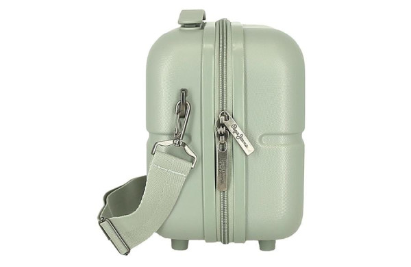 https://www.unashop.net/images/products/big/58132.jpg