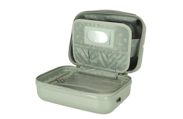 https://www.unashop.net/images/products/big/58133.jpg