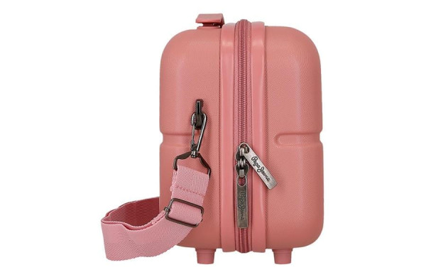 https://www.unashop.net/images/products/big/58135.jpg