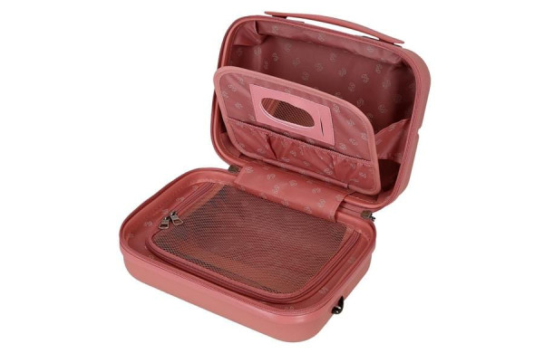 https://www.unashop.net/images/products/big/58136.jpg