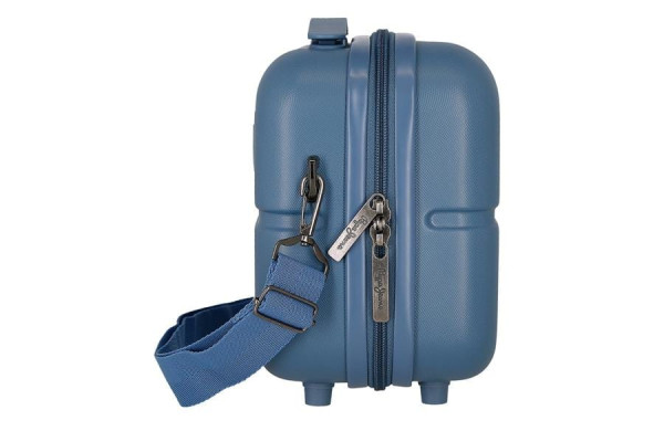 https://www.unashop.net/images/products/big/58138.jpg