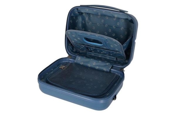 https://www.unashop.net/images/products/big/58139.jpg