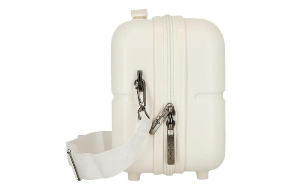 https://www.unashop.net/images/products/big/58141.jpg