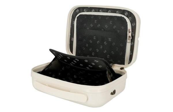 https://www.unashop.net/images/products/big/58142.jpg