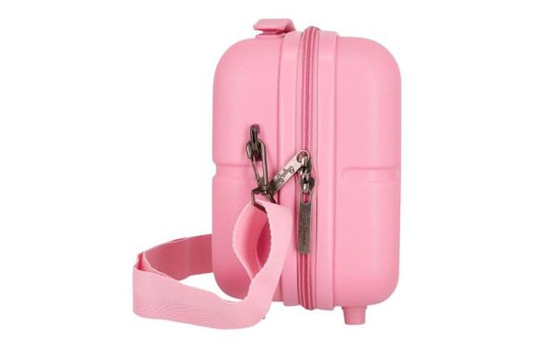 https://www.unashop.net/images/products/big/58144.jpg