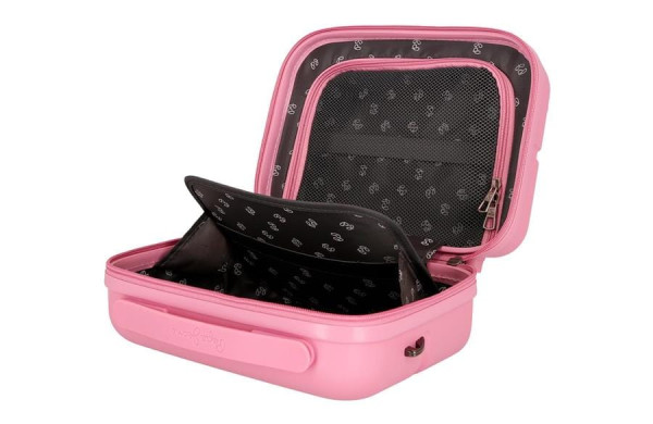 https://www.unashop.net/images/products/big/58145.jpg