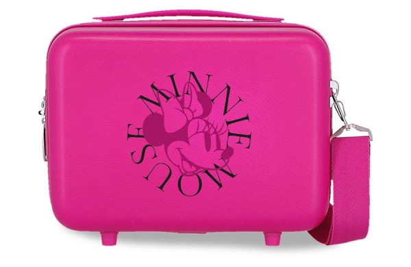 https://www.unashop.net/images/products/big/58146.jpg