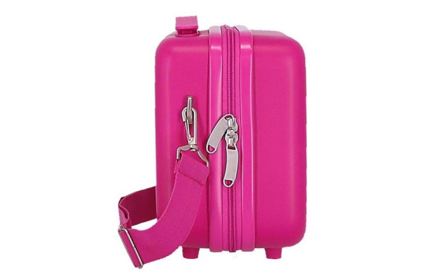 https://www.unashop.net/images/products/big/58147.jpg