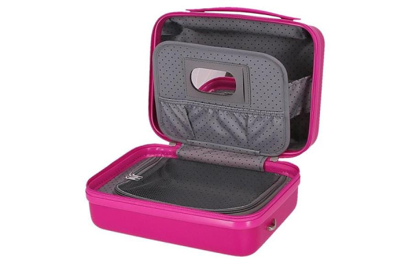 https://www.unashop.net/images/products/big/58148.jpg